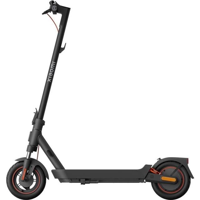 Xiaomi Electric Scooter 5 Max EU | 400W