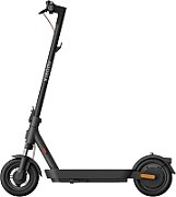 Xiaomi Electric Scooter 5 EU