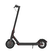 Xiaomi Electric Scooter 5 EU