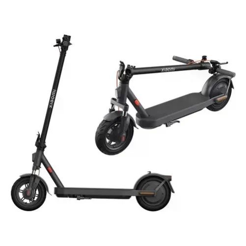 Electric Scooter Xiaomi Electric Scooter Elite