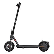 Electric Scooter Xiaomi Electric Scooter Elite
