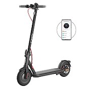 Electric Scooter Xiaomi Electric Scooter Elite
