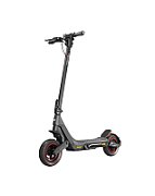 Motus Pro 10 Urban electric scooter