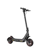 Motus Pro 10 Urban electric scooter