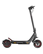 Motus Pro 10 Urban electric scooter