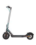 Electric scooter MOTUS Scooty 8 5 Lite