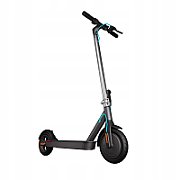 Electric scooter MOTUS Scooty 8 5 Lite