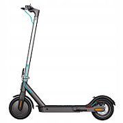 Electric scooter MOTUS Scooty 8 5 Lite