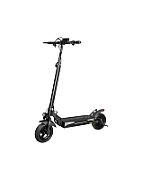 Rupr1002C Ruptor R1 V2 Copper scooter