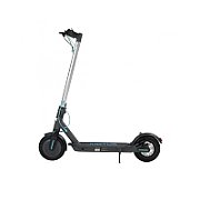 Rupr1002C Ruptor R1 V2 Copper scooter