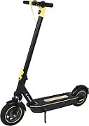 Manta XRIDER  M10me 1000W Electric Scooter