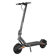 Manta XRIDER  M10me 1000W Electric Scooter