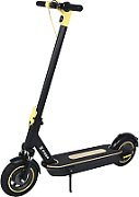 Manta XRIDER  M10me 1000W Electric Scooter
