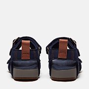 Scholl Heaven Unisex Black  Brown