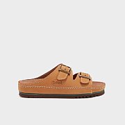 Scholl Air Bag - unisex flip-flops  size 44