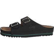 Scholl Air Bag - unisex flip-flops  size 44