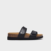 FOOTWEAR LUSAKA 2.0 MED SIZE 37 WHITE