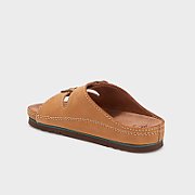 Scholl Air Bag - unisex flip-flops  size 45