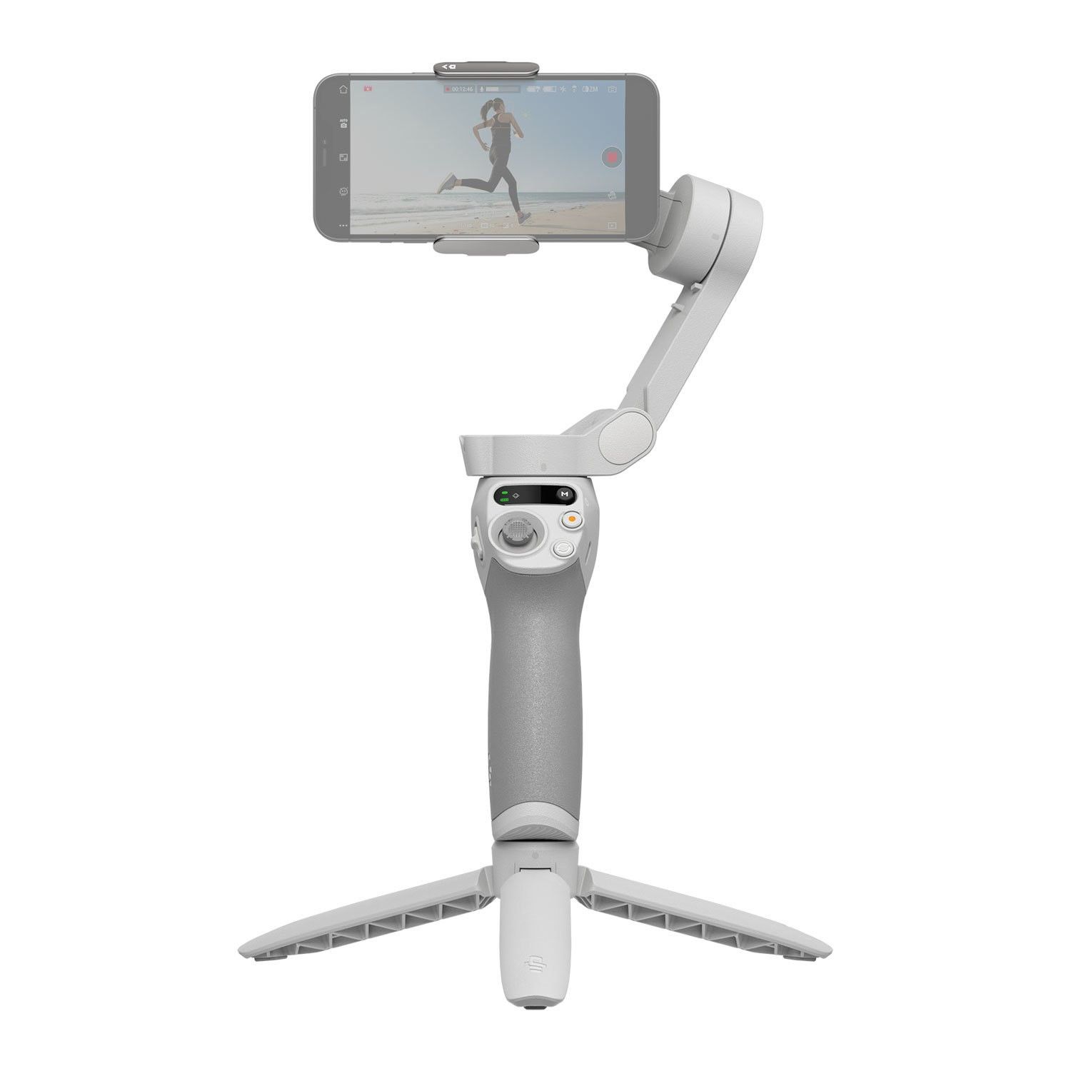 DJI Osmo Mobile SE Gimbal