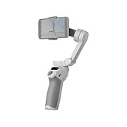 DJI Osmo Mobile SE Gimbal