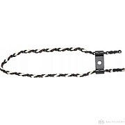 POE LANG Poe Lang wrist lanyard for compound bow (B30024C-1)