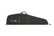 Gamo cover for carbine with scope up to 100 cm long