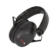 Gamo Basic Passive Headphones Black
