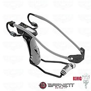 Barnett King Rat Havoc (008-035) Slingshot