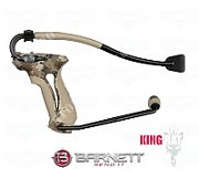 Barnett King Rat Havoc (008-035) Slingshot