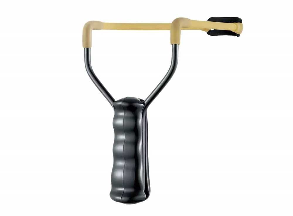 Slingshot NXG PSS-101 (2.2431)