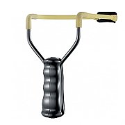 Slingshot NXG PSS-101 (2.2431)