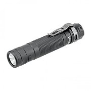 Flashlight Walther EFC2