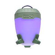 Black Diamond ORBITER 450 LANTERN Desert Sage