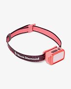 Black Diamond WIZ KID HEADLAMP Desert Sage head torch