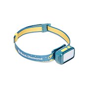 Black Diamond WIZ KID HEADLAMP Desert Sage head torch