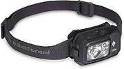 Black Diamond Storm 450 Hand flashlight