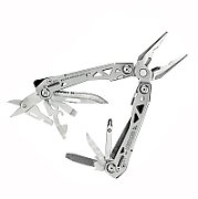 GERBER Suspension NXT multitool