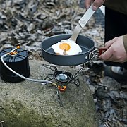 Zestaw naczyń fmc-204 FIRE-MAPLE