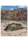 Tent opalus 2 15d olive