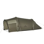 Tent opalus 2 15d olive
