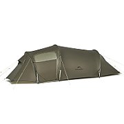 Tent opalus 2 15d olive