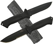 Gerber 22-01121 combat/tactical knife Hunting knife