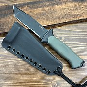 Gerber 22-01121 combat/tactical knife Hunting knife