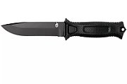 Gerber Strongarm Survival knife