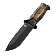 Gerber Strongarm Survival knife