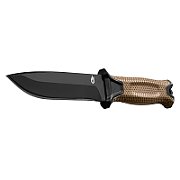 Gerber Strongarm Survival knife