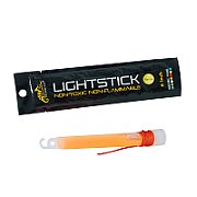 Helikon 6  Chemical light White
