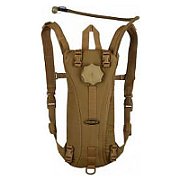 Source - hydration pack  3l