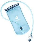 Streamer II 1.5 L hydrablue | uniwersalny