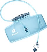 Streamer II 1.5 L hydrablue | uniwersalny